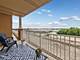 8300 Concord Unit 607, Morton Grove, IL 60053