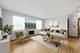 320 Beach Unit 3C, La Grange Park, IL 60526