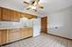 320 Beach Unit 3C, La Grange Park, IL 60526