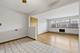 320 Beach Unit 3C, La Grange Park, IL 60526