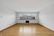 320 Beach Unit 3C, La Grange Park, IL 60526