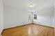 320 Beach Unit 3C, La Grange Park, IL 60526