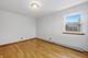 320 Beach Unit 3C, La Grange Park, IL 60526