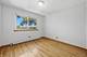 320 Beach Unit 3C, La Grange Park, IL 60526