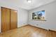 320 Beach Unit 3C, La Grange Park, IL 60526