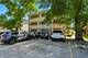 320 Beach Unit 3C, La Grange Park, IL 60526