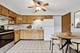 320 Beach Unit 3C, La Grange Park, IL 60526