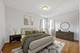 320 Beach Unit 3C, La Grange Park, IL 60526