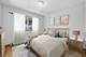 320 Beach Unit 3C, La Grange Park, IL 60526