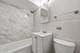 320 Beach Unit 3C, La Grange Park, IL 60526