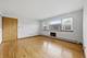 320 Beach Unit 3C, La Grange Park, IL 60526