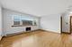 320 Beach Unit 3C, La Grange Park, IL 60526