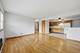 320 Beach Unit 3C, La Grange Park, IL 60526