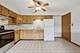 320 Beach Unit 3C, La Grange Park, IL 60526