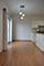 494 W Parkside Unit 494, Palatine, IL 60067