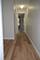 494 W Parkside Unit 494, Palatine, IL 60067