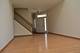 494 W Parkside Unit 494, Palatine, IL 60067