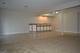 494 W Parkside Unit 494, Palatine, IL 60067
