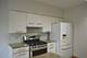 494 W Parkside Unit 494, Palatine, IL 60067