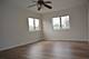 494 W Parkside Unit 494, Palatine, IL 60067