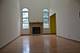 494 W Parkside Unit 494, Palatine, IL 60067