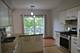 494 W Parkside Unit 494, Palatine, IL 60067