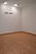 494 W Parkside Unit 494, Palatine, IL 60067