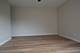 494 W Parkside Unit 494, Palatine, IL 60067