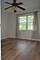 494 W Parkside Unit 494, Palatine, IL 60067