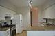 494 W Parkside Unit 494, Palatine, IL 60067