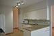 494 W Parkside Unit 494, Palatine, IL 60067