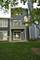 494 W Parkside Unit 494, Palatine, IL 60067
