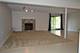 494 W Parkside Unit 494, Palatine, IL 60067