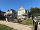 6700 S Stewart, Chicago, IL 60621