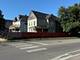 6700 S Stewart, Chicago, IL 60621