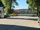 6700 S Stewart, Chicago, IL 60621