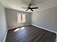 659 Des Plaines Unit 5D, Des Plaines, IL 60016