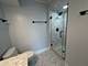 659 Des Plaines Unit 5D, Des Plaines, IL 60016