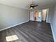 659 Des Plaines Unit 5D, Des Plaines, IL 60016