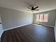 659 Des Plaines Unit 5D, Des Plaines, IL 60016