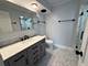 659 Des Plaines Unit 5D, Des Plaines, IL 60016