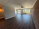 659 Des Plaines Unit 5D, Des Plaines, IL 60016