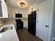 659 Des Plaines Unit 5D, Des Plaines, IL 60016