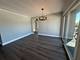 659 Des Plaines Unit 5D, Des Plaines, IL 60016