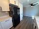 659 Des Plaines Unit 5D, Des Plaines, IL 60016