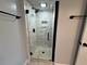 659 Des Plaines Unit 5D, Des Plaines, IL 60016