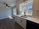 659 Des Plaines Unit 5D, Des Plaines, IL 60016