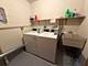 659 Des Plaines Unit 5D, Des Plaines, IL 60016