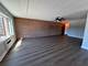 659 Des Plaines Unit 5D, Des Plaines, IL 60016