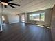 659 Des Plaines Unit 5D, Des Plaines, IL 60016